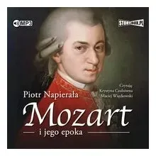 mozart-i-jego-epoka-piotr-napierala