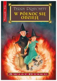 w-polnoc-sie-odzieje-swiat-dysku-t-38-pratchett