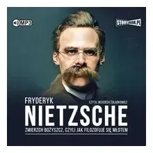 zmierzch-bozyszcz-czyli-jak-filozofuje-sie