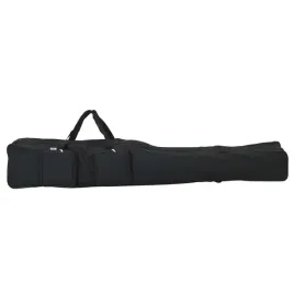torba-na-wedke-czarna-150-cm-tkanina-oxford