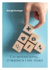 czy-mozna-lepiej-o-bledach-i-nie-tylko-duriagin