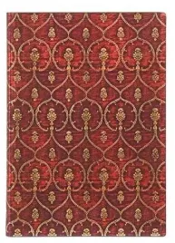 notatnik-w-linie-red-velvet-midi-flexi-paperblanks