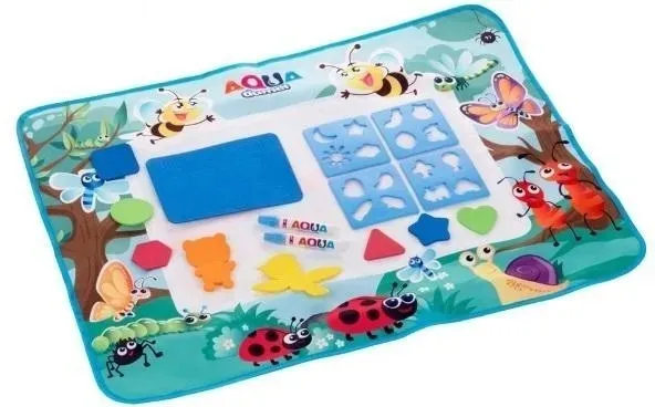 mata-aqua-duza-80x60cm-wiek-dziecka-18-m