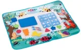 mata-aqua-duza-80x60cm-wiek-dziecka-18-m