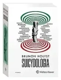 suicydologia-w-3-brunon-holyst