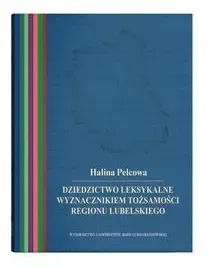 dziedzictwo-leksykalne-wyznacznikiem-tozsamosci