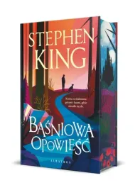 basniowa-opowiesc-ilustrowane-brzegi-s-king