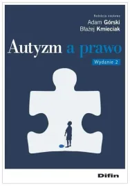 autyzm-a-prawo-adam-gorski