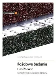 ilosciowe-badania-naukowe-w-medycynie-i-naukach