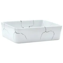 umywalka-nablatowa-biala-prostokatna-46x355x13-cm-ceramika