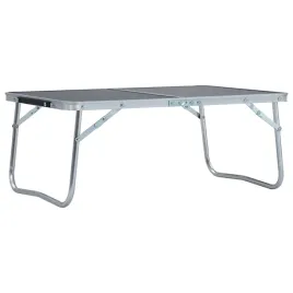 skladany-stolik-turystyczny-szary-aluminiowy-60-x-40-cm