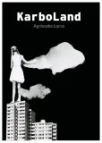 karboland-agnieszka-lacka