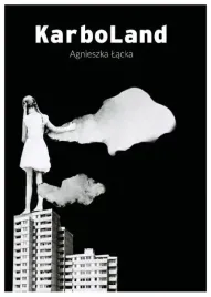 karboland-agnieszka-lacka