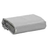 plandeka-szara-4x7-m-650-g-m