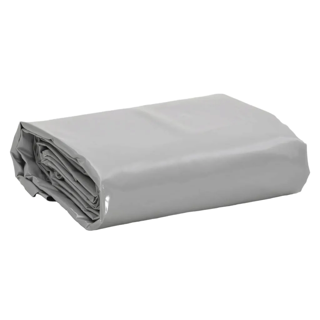plandeka-szara-4x7-m-650-g-m