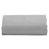 plandeka-szara-4x7-m-650-g-m-stan-nowy