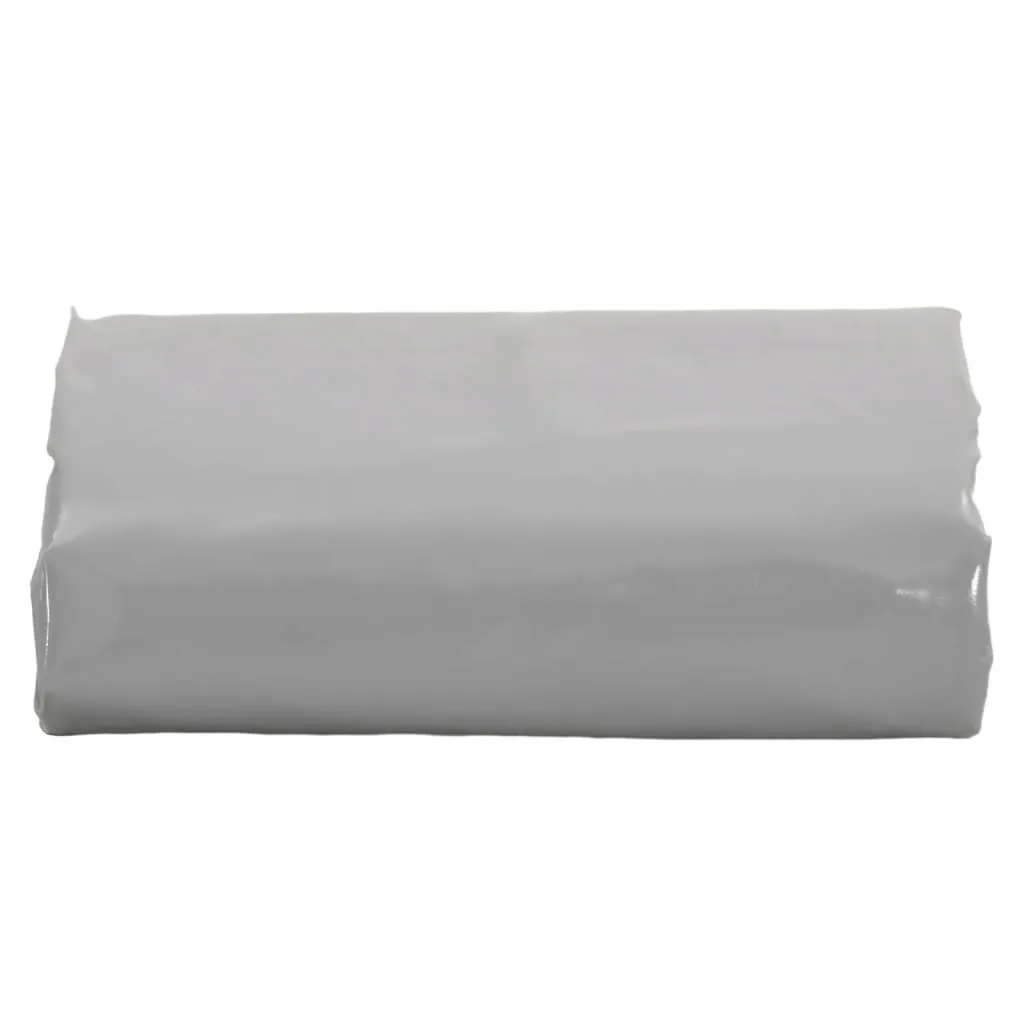 plandeka-szara-4x7-m-650-g-m