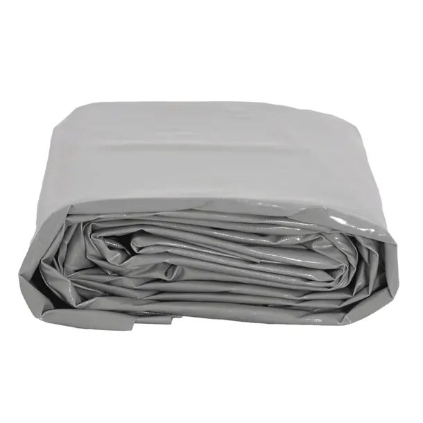 plandeka-szara-4x7-m-650-g-m-kod-producenta-156115