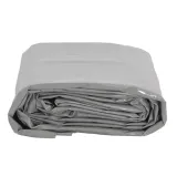 plandeka-szara-4x7-m-650-g-m-kod-producenta-156115