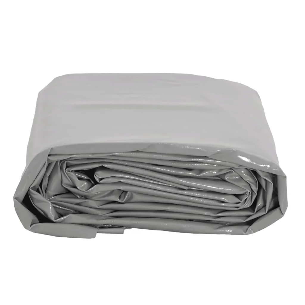plandeka-szara-4x7-m-650-g-m-stan-nowy
