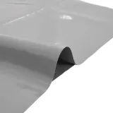 plandeka-szara-4x7-m-650-g-m-producent-vidaxl