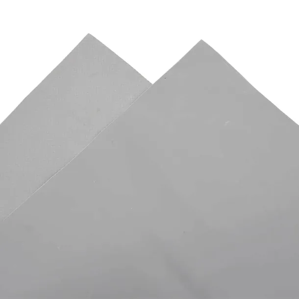 plandeka-szara-4x7-m-650-g-m-marka-vidaxl