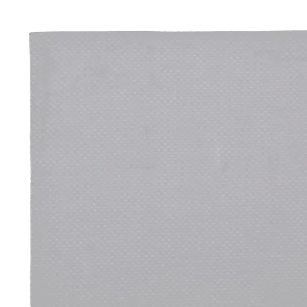 plandeka-szara-4x7-m-650-g-m-stan-nowy-kod-producenta-156115