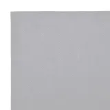 plandeka-szara-4x7-m-650-g-m-stan-nowy-kod-producenta-156115