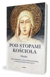 pod-stopami-kosciola-w-2-praca-zbiorowa