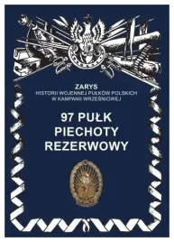 97-pulk-piechoty-rezerwowy-przemyslaw-dymek