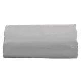 plandeka-szara-15x6-m-650-g-m-stan-nowy
