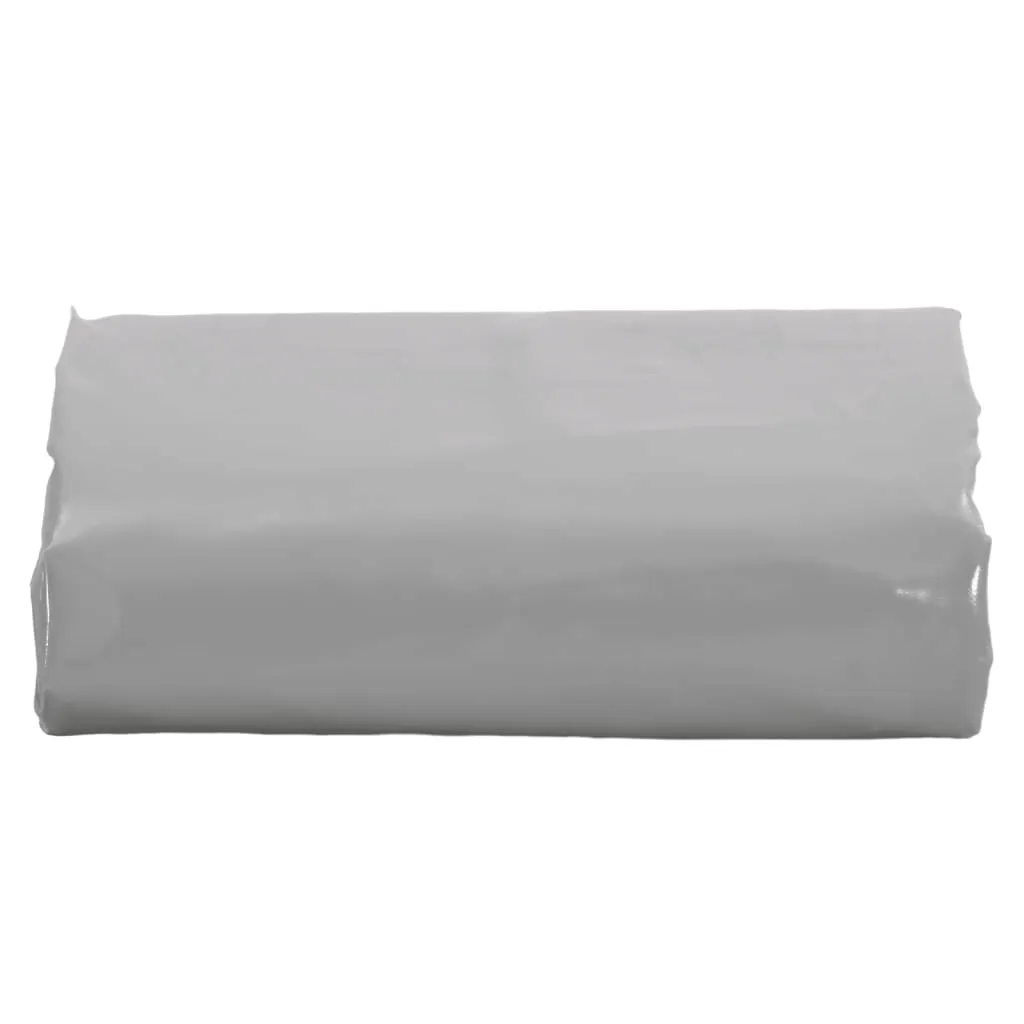 plandeka-szara-15x6-m-650-g-m
