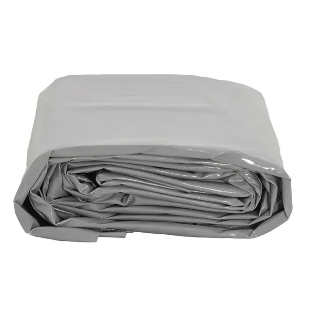 plandeka-szara-15x6-m-650-g-m-kod-producenta-156117