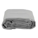plandeka-szara-15x6-m-650-g-m-kod-producenta-156117