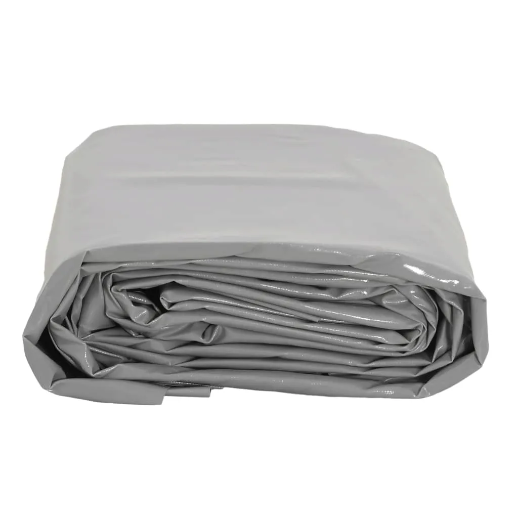 plandeka-szara-15x6-m-650-g-m-stan-nowy