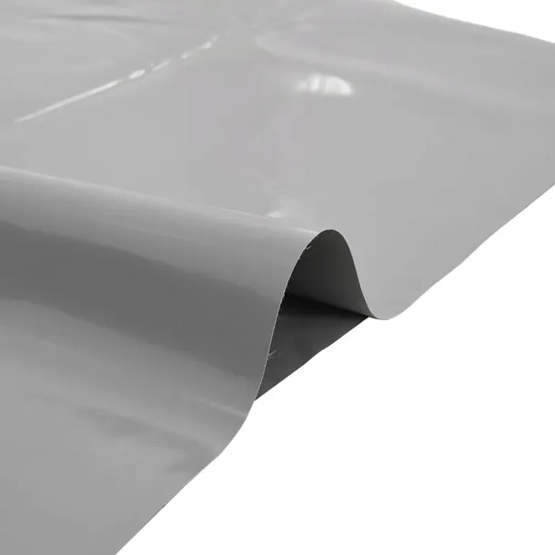 plandeka-szara-15x6-m-650-g-m-producent-vidaxl