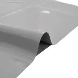 plandeka-szara-15x6-m-650-g-m-producent-vidaxl