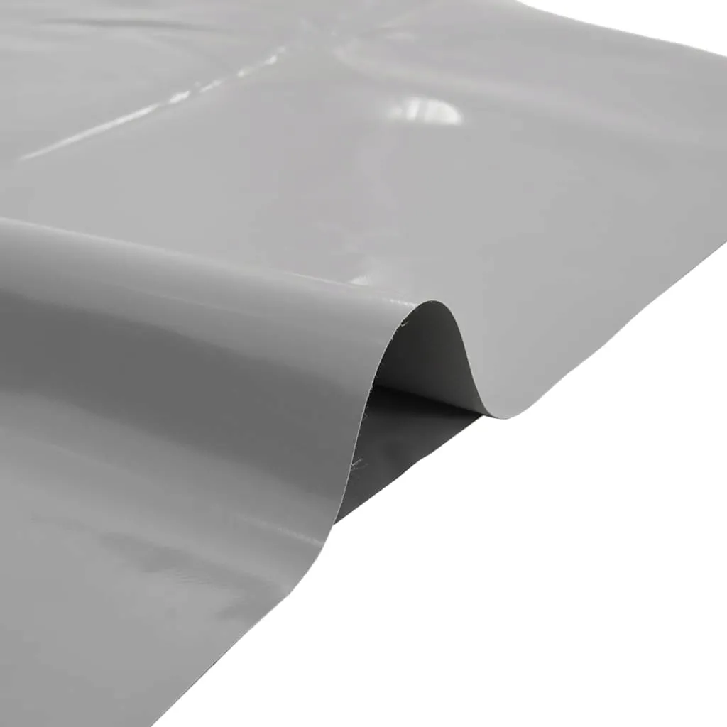 plandeka-szara-15x6-m-650-g-m