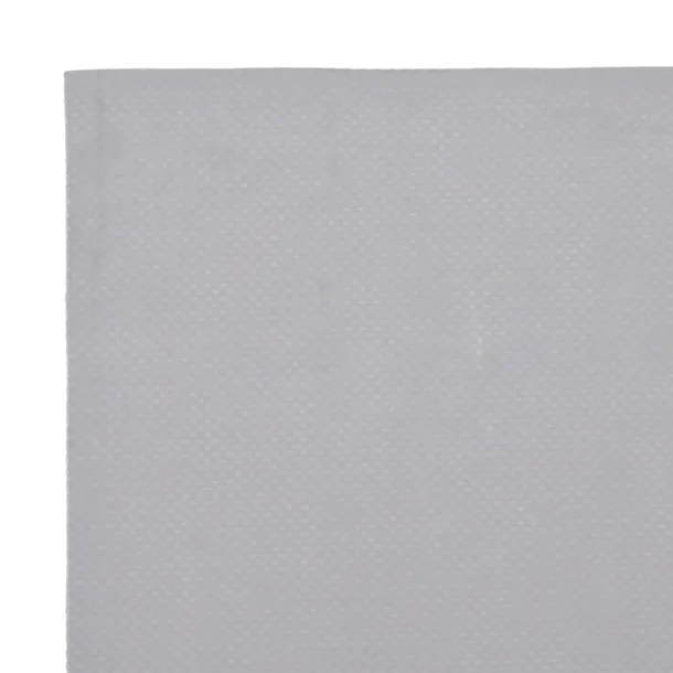 plandeka-szara-15x6-m-650-g-m-stan-nowy-kod-producenta-156117