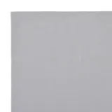 plandeka-szara-15x6-m-650-g-m-stan-nowy-kod-producenta-156117