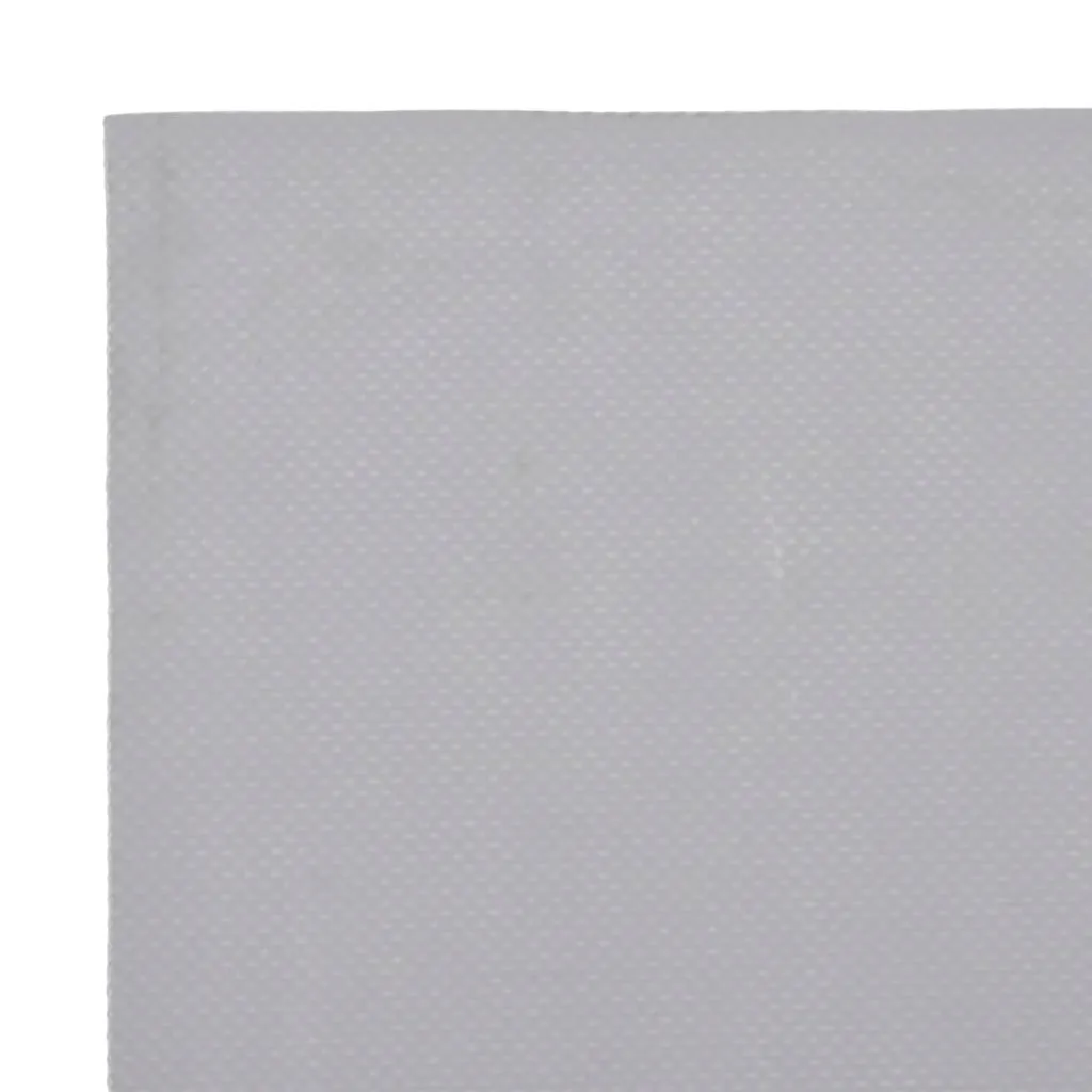 plandeka-szara-15x6-m-650-g-m