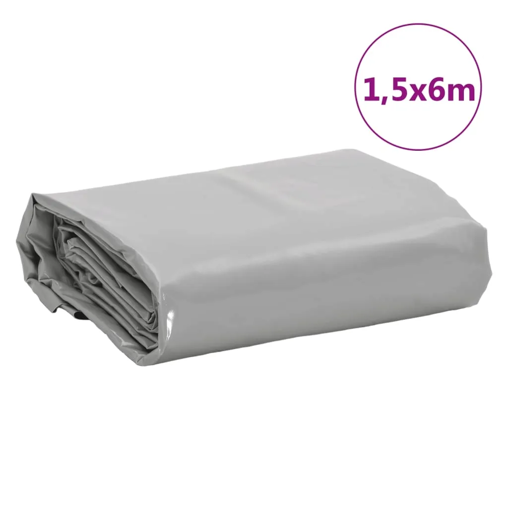 plandeka-szara-15x6-m-650-g-m