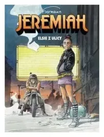 jeremiah-tom-27-elsie-z-ulicy-hermann-huppena