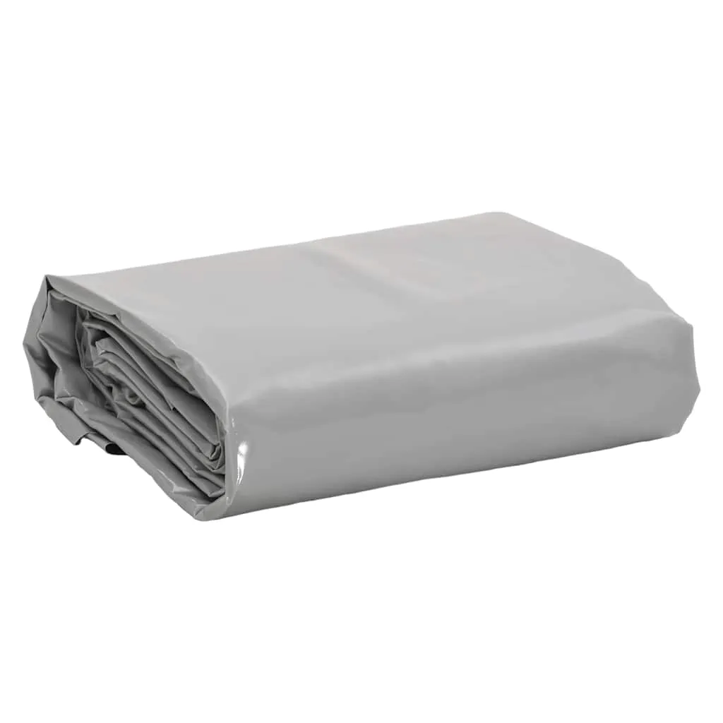 plandeka-szara-5x8-m-650-g-m