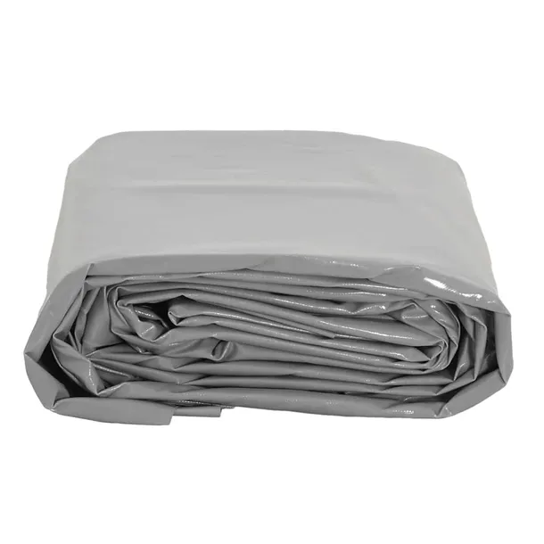 plandeka-szara-5x8-m-650-g-m-kod-producenta-156130