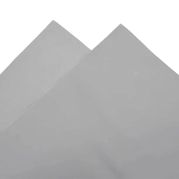 plandeka-szara-5x8-m-650-g-m-marka-vidaxl