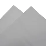 plandeka-szara-5x8-m-650-g-m-marka-vidaxl