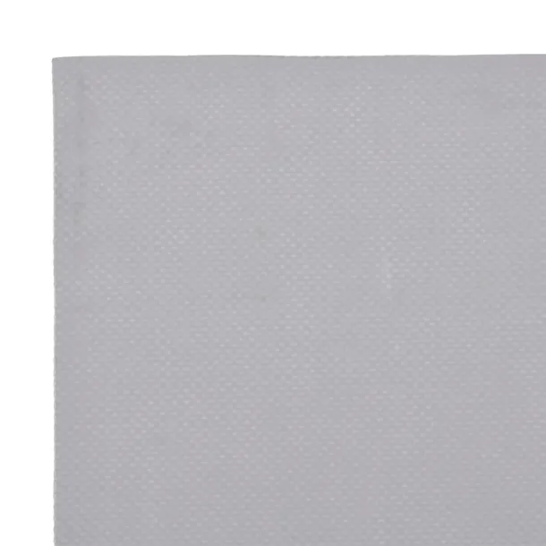 plandeka-szara-5x8-m-650-g-m-stan-nowy-kod-producenta-156130