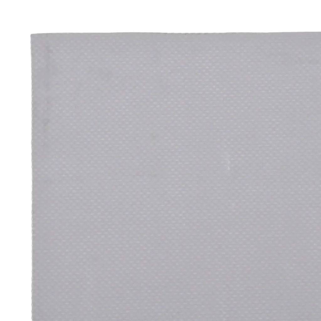 plandeka-szara-5x8-m-650-g-m