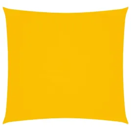 zagiel-ogrodowy-tkanina-oxford-kwadratowy-2x2-m-zolty